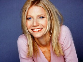 Gwyneth Paltrow Hot HD Wallpaper Movie Stars Pictures