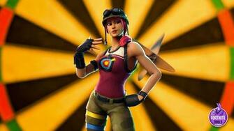Fortnite Wallpaper High Quality Pngs Icons