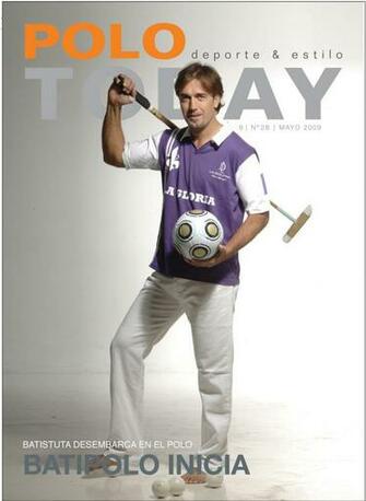 Index Of Var Albums Gabriel Omar Batistuta Wallpaper Gallery