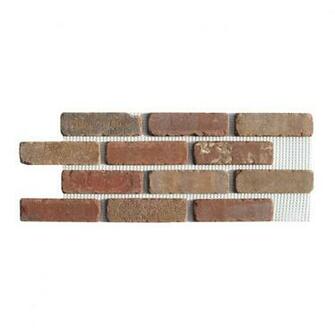 Out Zoom In Brickweb Sq Ft Box Smooth Columbia Street Brick Veneer