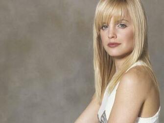 Mena Suvari Wallpaper Actresses