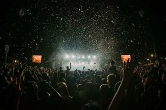Best Festival Pictures Image