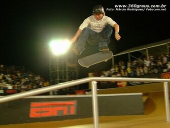 Skate Wallpaper HD V Rias Fotos De