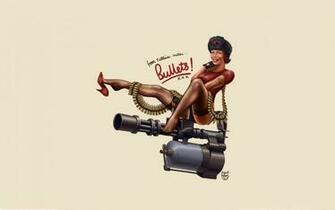 Heavy Tf2 Wallpaper Team Fortress