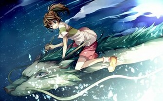 Mai Shiranui Wallpaper Anime Hot HD Desktop