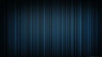 HD Abstract Wallpaper Background Net