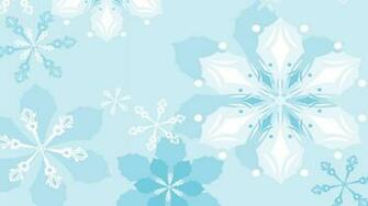 Snowflake Wallpaper Related Keywords Amp Suggestions
