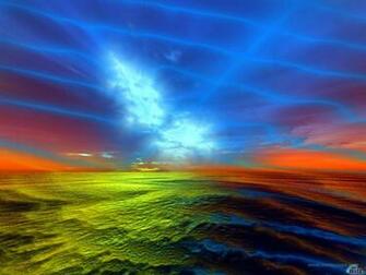 Fonds D Cran Ciel Pc Et Tablettes iPad Etc