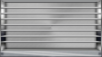 Creative Desktop Background Shelves Steel Wallpaper By