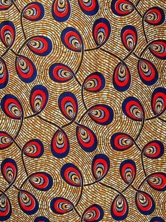 Chitenge Patterns Google Search Prints