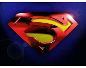 Jesus Superman Wallpaper