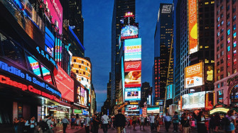 The Best Things To Do In Nyc With Photos TriPadvisor