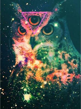 Hipster Wallpaper Whale Hippie Apps 148apps