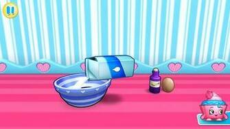 Shopkins Welcome To Shopville For Android Appszoom