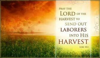 Autumn Harvest Ecard Email Personalized Cards