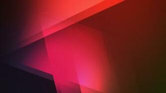 Abstract Lines Samsung Galaxy Note QHD Wallpaper Alhomat Magz