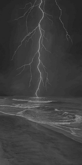 Striking Grey Wallpaper iPhone Black Aesthetic Dark