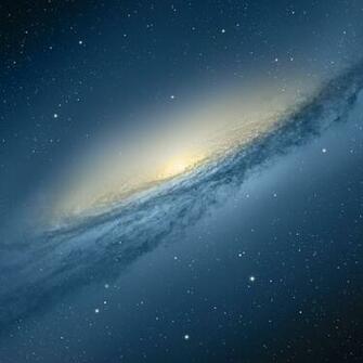 Os X Mountain Lion Galaxy Wallpaper Jailbreakiosx