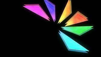Just Dance Background