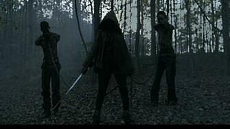 Read More On Showtimes Res Trailers News And Msn Movies