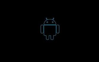 Category Mobile HD Wallpaper Subcategory Android