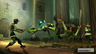 Teenage Mutant Ninja Turtles Wallpaper Unique Entertainment Source
