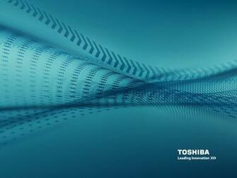 Top Toshiba Satellite HD Wallpaper