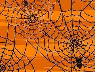 Halloween 3d Wallpaper Background