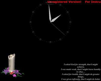 Prayer Screensavers Related Keywords Suggestions