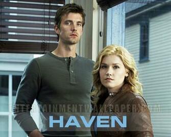 Haven