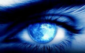 Wallpaper Jokes Blue Eyes Photos HD Desktop
