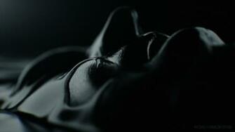 The Girl With Dragon Tattoo Computer Wallpaper