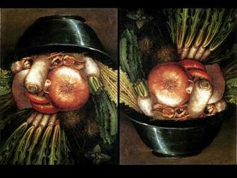 Renaissance Painting Wallpaper Imgkid The