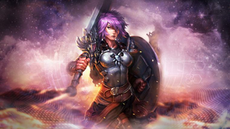 Fc03 Deviantart Net Fs70 F Ck D8jqnfp Png