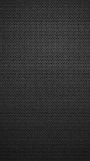 Ipod Wallpaper HD Retina Ready Stunning