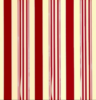 Stripe Wallpaper Black And Pink Arthouse Sophia Barcode