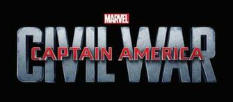 Captain America Civil War Marvel Superhero Action Fighting 1cacw