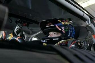 Stewart Haas Racing Wallpaper Weddingdressin