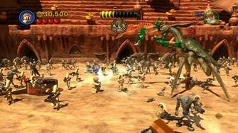 Buy Lego Star Wars Iii The Clone Steam
