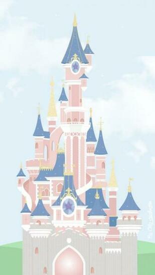 Ideas About Disney Phone Wallpaper