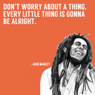 Bob Marley Wallpaper Desktop Quotes