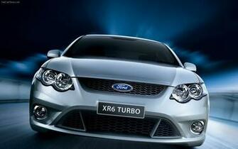 Ford Fg Falcon Wallpaper55 Best Wallpaper For Pcs