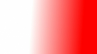 Nothing Found For White And Red Gradient Desktop Wallpaper