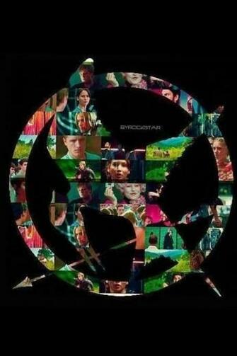 Games iPhone Wallpaper Ipod Fandom