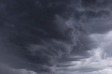 Rain Clouds Pictures Image