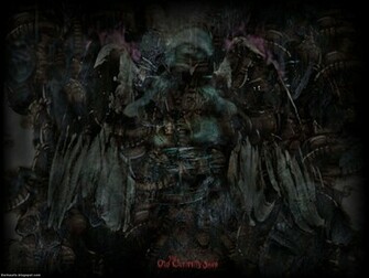 Dark Angel Wallpaper High Quality Black Gothic