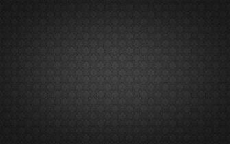 Flower Field S Wallpaper