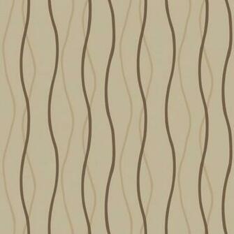 Wallpaper Scenery Harga Dinding Murah