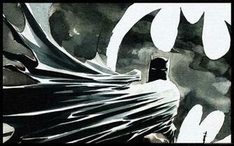 Batman Art Wallpaper Movies Tvshows