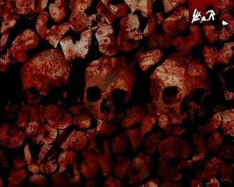 Slayer